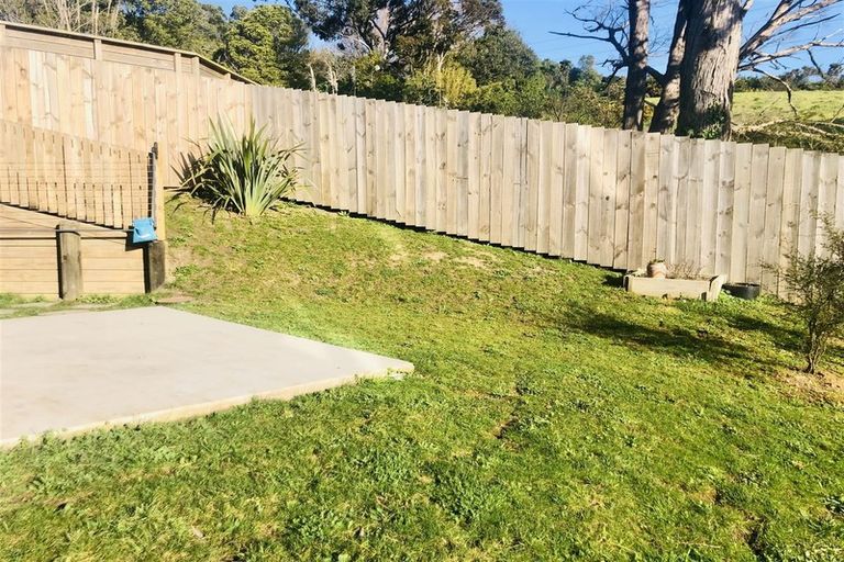 Photo of property in 104 Joseph Street, Flat Bush, Auckland, 2019