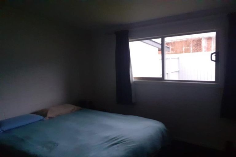 Photo of property in 13c Hinau Street, Tokoroa, 3420