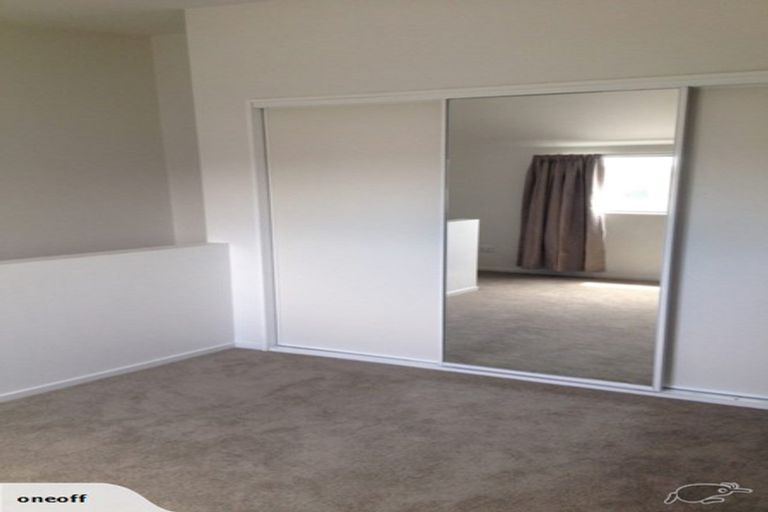 Photo of property in 6/265 Hereford Street, Christchurch Central, Christchurch, 8011