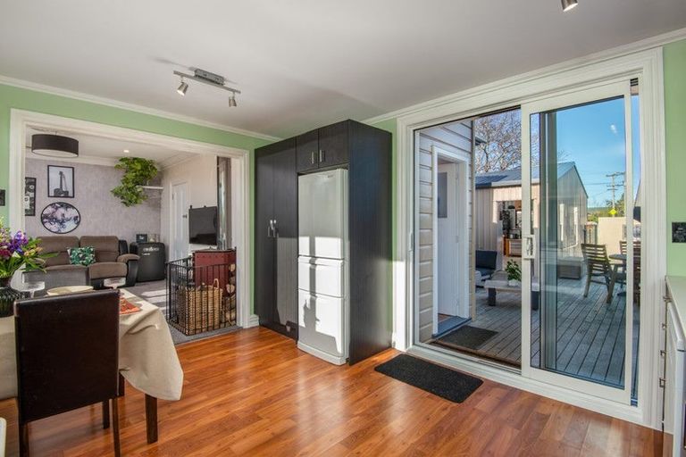 Photo of property in 184 Kenmure Road, Kenmure, Dunedin, 9011