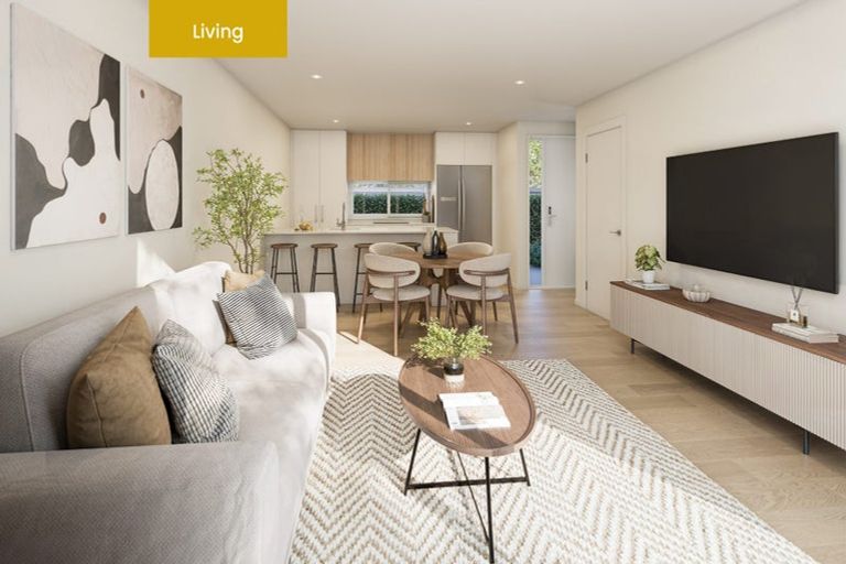 Photo of property in 93 Rose Street, Somerfield, Christchurch, 8024