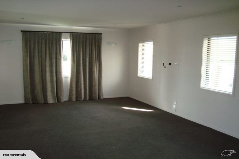 Photo of property in 1 Eastridge Terrace, Huntington, Hamilton, 3210