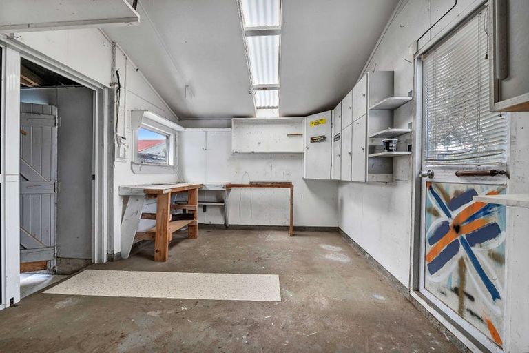 Photo of property in 9 Portia Street, Stratford, 4332