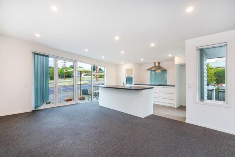 Photo of property in 83 Rifle Range Road, Taupo, 3330