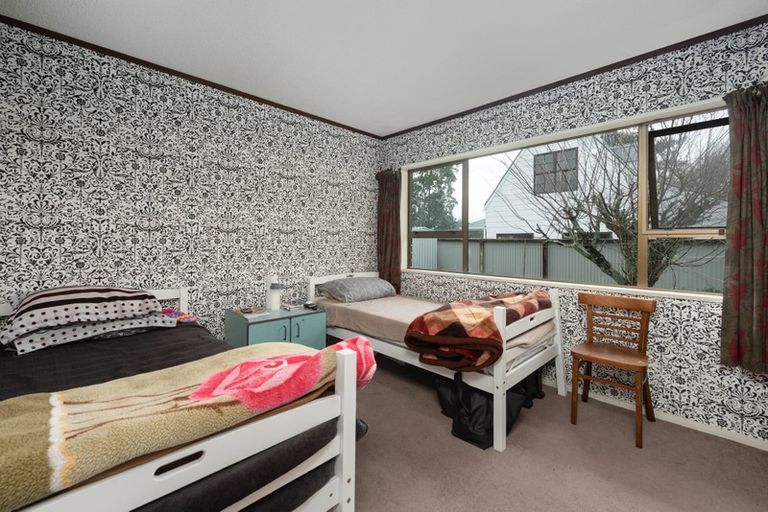 Photo of property in 12b Hastings Street, Te Puke, 3119