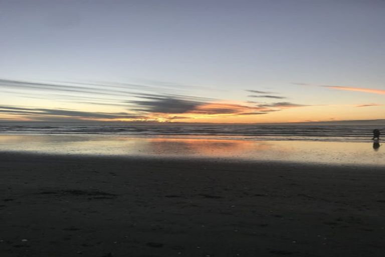 Photo of property in 247 Rosetta Road, Raumati Beach, Paraparaumu, 5032