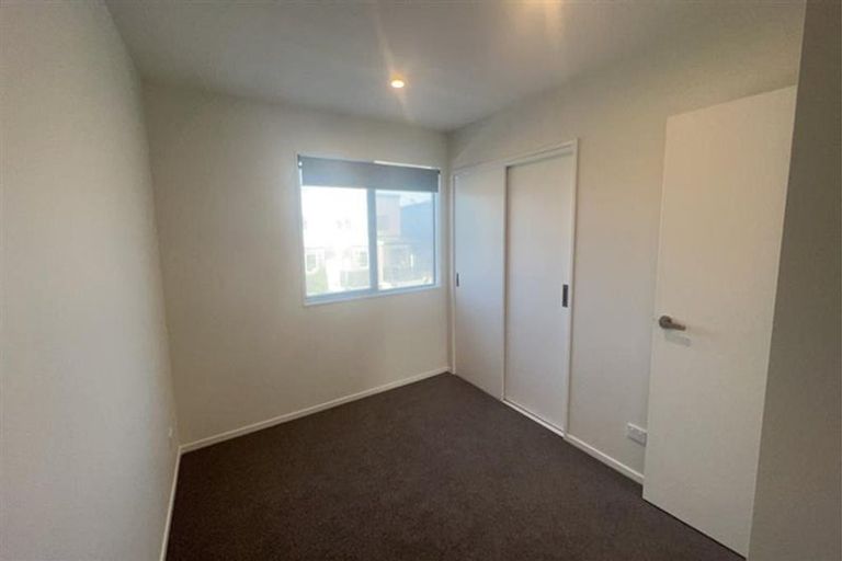 Photo of property in 48 Selo Street, Glen Eden, Auckland, 0602