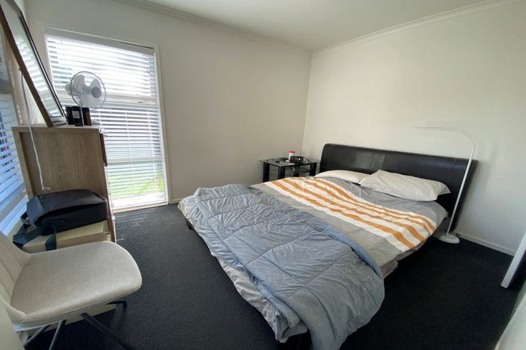 Photo of property in 9 Challinor Street, Pukete, Hamilton, 3200