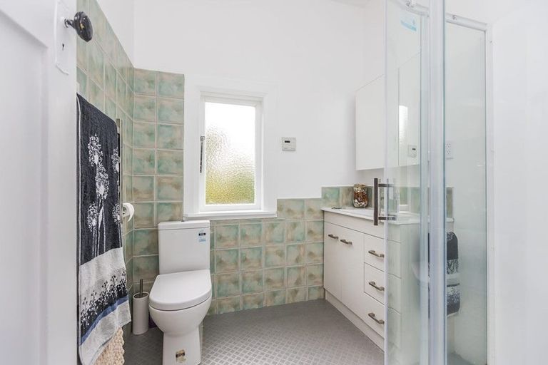 Photo of property in 248a Ohiro Road, Brooklyn, Wellington, 6021