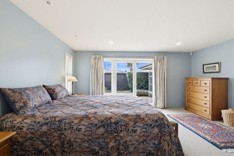 Photo of property in 4 Filey Place, Allenton, Ashburton, 7700