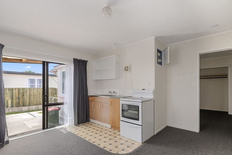 Photo of property in 3-7/9 Ruihi Street, Victoria, Rotorua, 3010