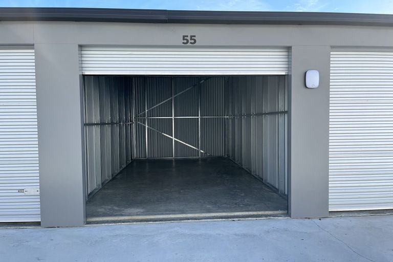 Photo of property in 47a Kautami Avenue, Papatoetoe, Auckland, 2025