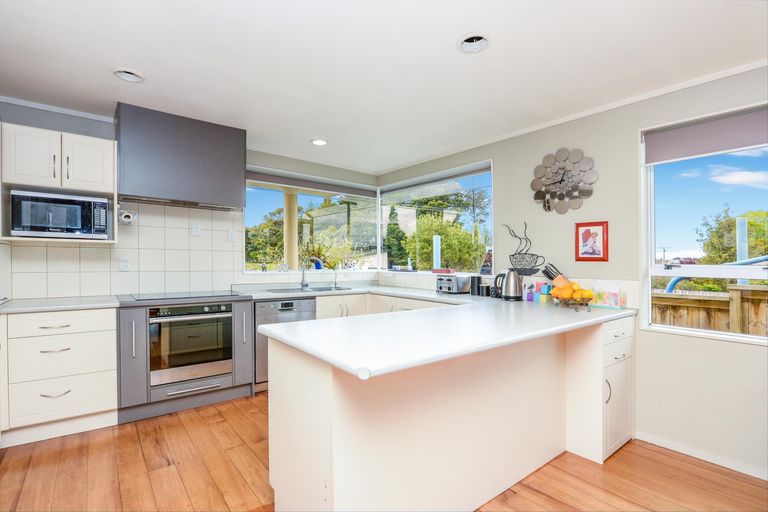 Photo of property in 65 Moorhouse Street, Morrinsville, 3300