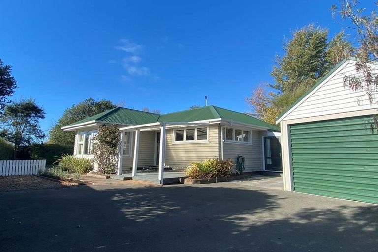 Photo of property in 102 Philpotts Road, Mairehau, Christchurch, 8052
