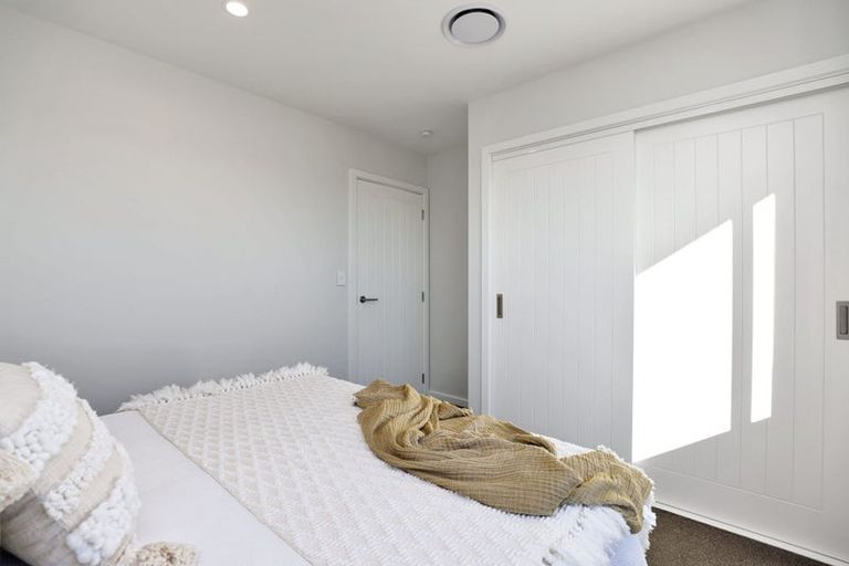 Photo of property in 136b Farm Road, Allenton, Ashburton, 7700