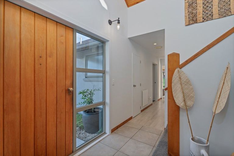 Photo of property in 995f Purangi Road, Cooks Beach, Whitianga, 3591