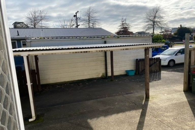 Photo of property in 2a Melva Street, Dinsdale, Hamilton, 3204