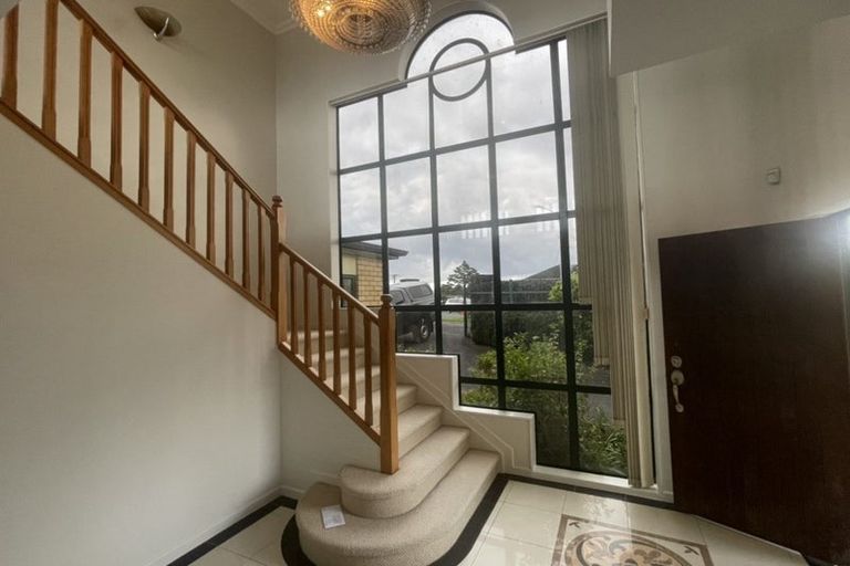 Photo of property in 459 Old Te Atatu Road, Te Atatu Peninsula, Auckland, 0610