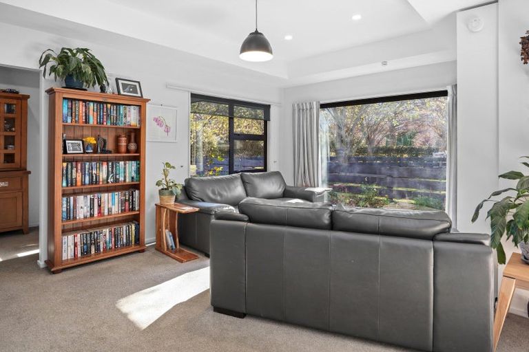 Photo of property in 23 Argelins Road, Hanmer Springs, 7334