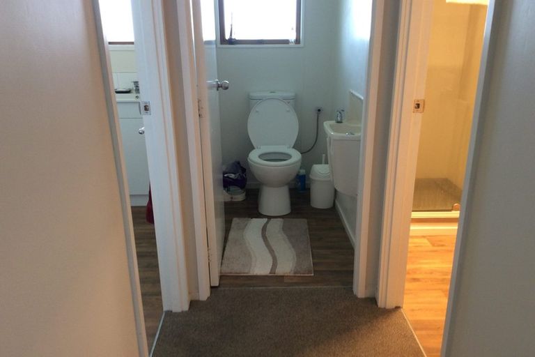 Photo of property in 21 Manaia Street, Tokoroa, 3420