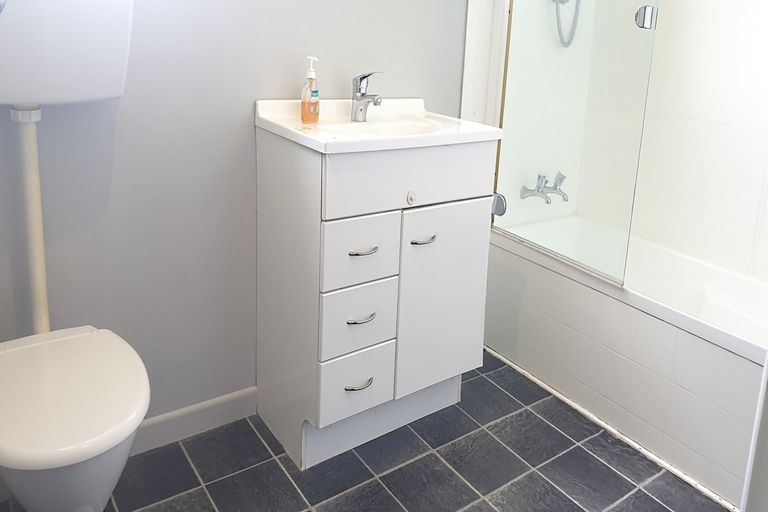 Photo of property in 202 Goodfellow Street, Te Awamutu, 3800