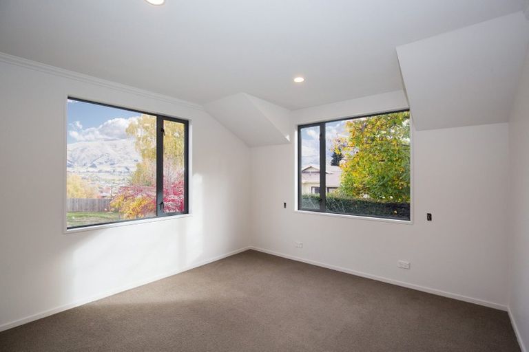 Photo of property in 49b Hedditch Street, Wanaka, 9305