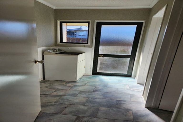 Photo of property in 75 Mountain View Drive, Te Awamutu, 3800