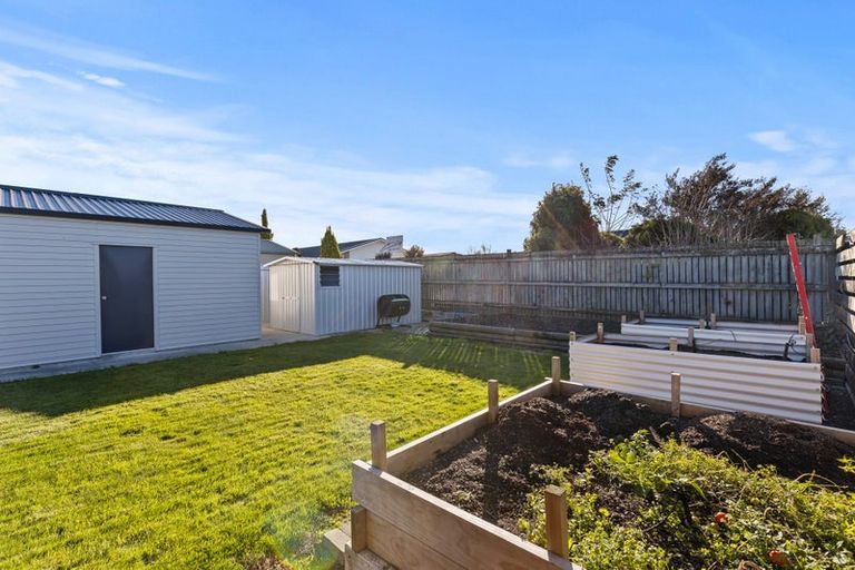 Photo of property in 41a Howick Road, Redwoodtown, Blenheim, 7201