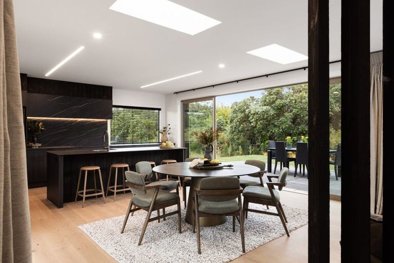 Photo of property in 7b Gordon Street, Jervoistown, Napier, 4112