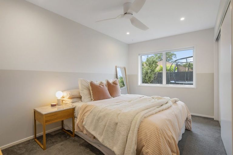Photo of property in 27 Maygrove Drive, Orewa, 0931