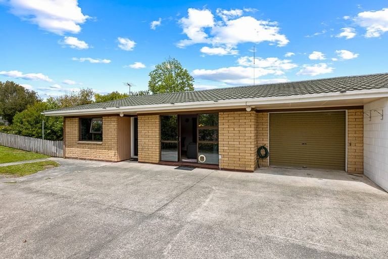 Photo of property in 1/6 Hauiti Drive, Warkworth, 0910