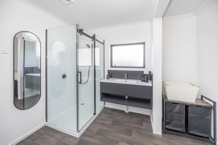 Photo of property in 4 Flemings Way, Ngaruawahia, 3720