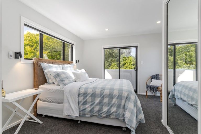 Photo of property in 19 Neave Road, Rolleston, Christchurch, 7675