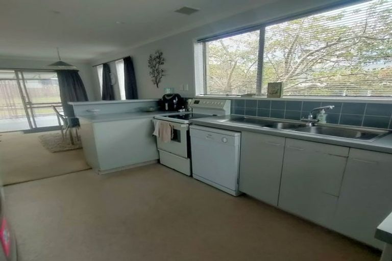 Photo of property in 39 Macaulay Street, Gleniti, Timaru, 7910