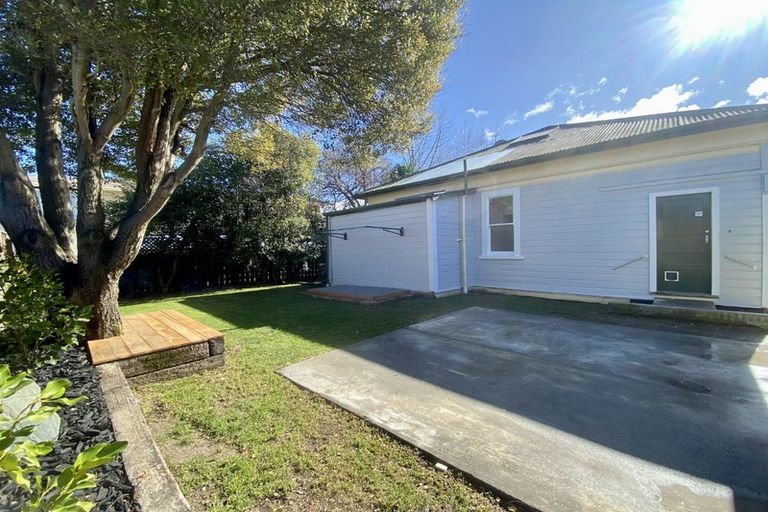 Photo of property in 35 Dillon Street, Blenheim, 7201