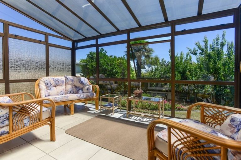 Photo of property in 10 Given Street, Havelock North, 4130