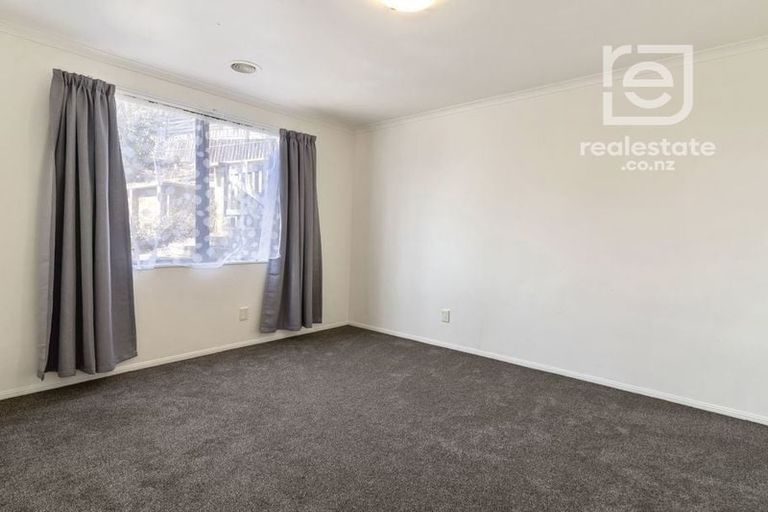 Photo of property in 16a Regent Street, Springfield, Rotorua, 3015