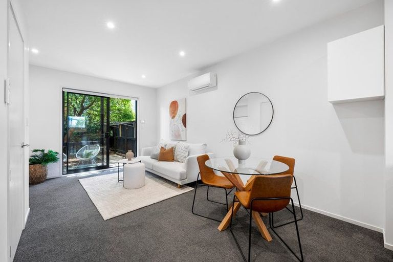 Photo of property in 14 Arvo Lane, Hobsonville, Auckland, 0616