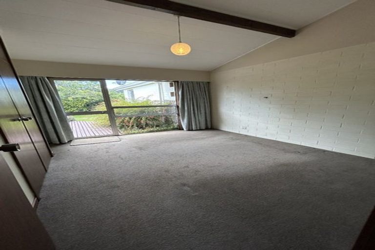 Photo of property in 8 Miller Place, Masterton, 5810