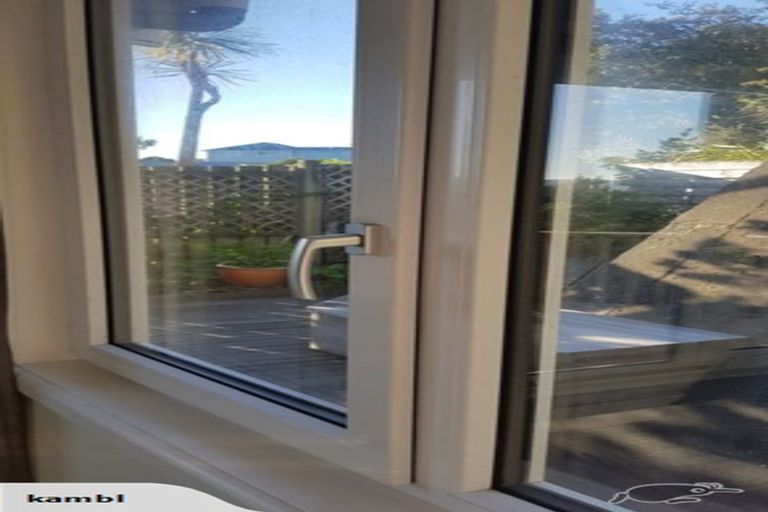 Photo of property in 3 The Spinney, Titahi Bay, Porirua, 5022