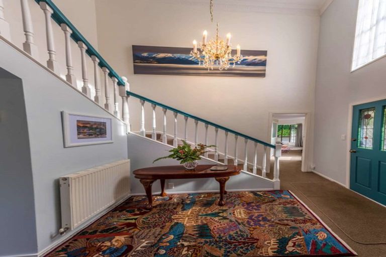Photo of property in 27 Great North Road, Saint Johns Hill, Whanganui, 4501