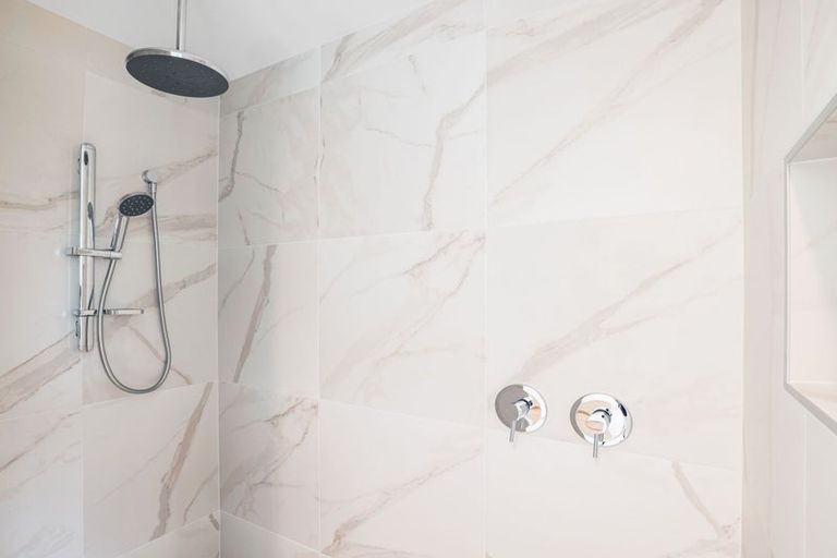 Photo of property in 79 Northmoor Boulevard, Rolleston, 7615