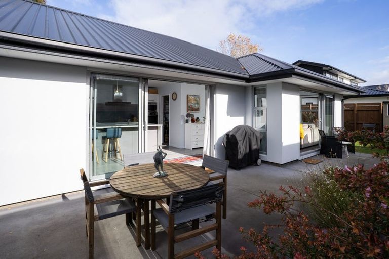 Photo of property in 21 Lindsay Street, St Albans, Christchurch, 8014