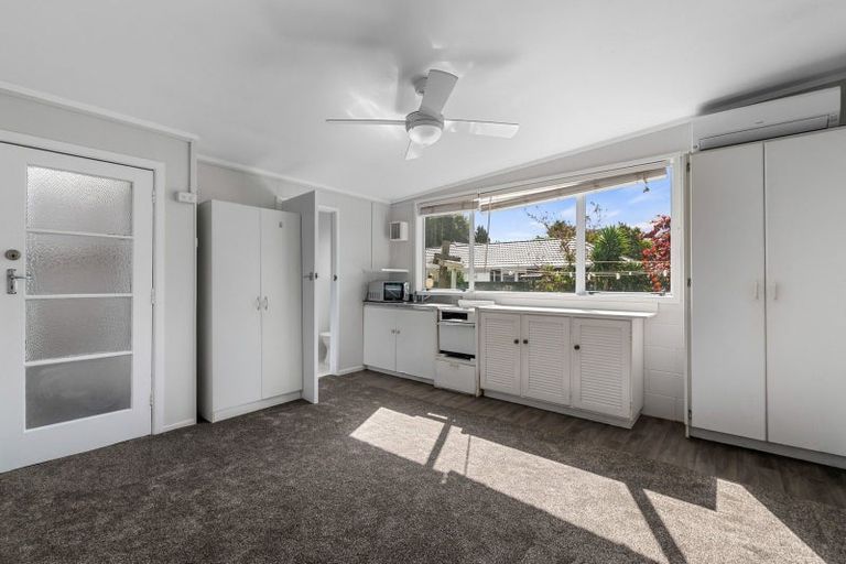 Photo of property in 55a Devon Street, Glenholme, Rotorua, 3010
