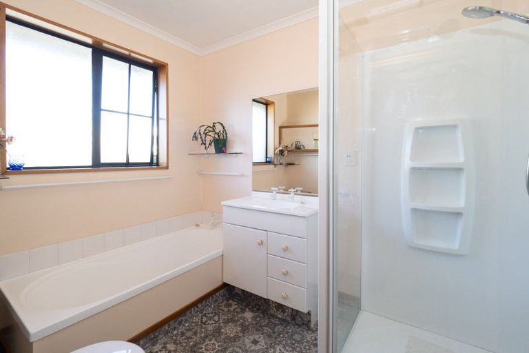 Photo of property in 4 Reid Crescent, Allenton, Ashburton, 7700