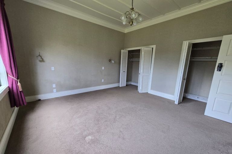 Photo of property in 604 Tuhikaramea Road, Temple View, Hamilton, 3290