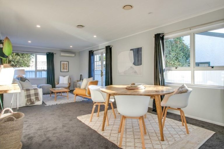 Photo of property in 59 Murphy Road, Taradale, Napier, 4112