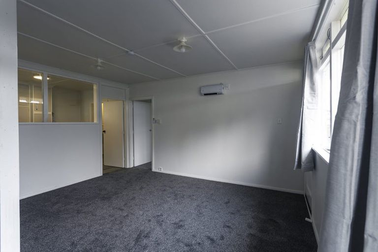Photo of property in 30-32 Delaney Drive, Stokes Valley, Lower Hutt, 5019