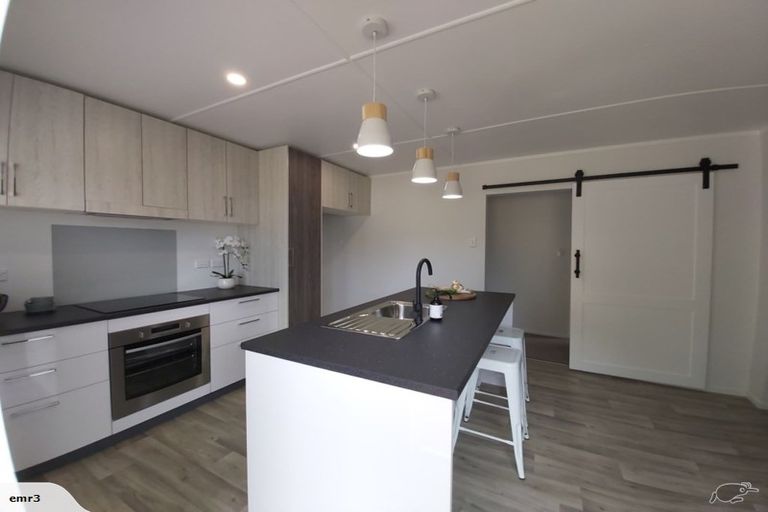 Photo of property in 21 Girvan Place, Tokoroa, 3420