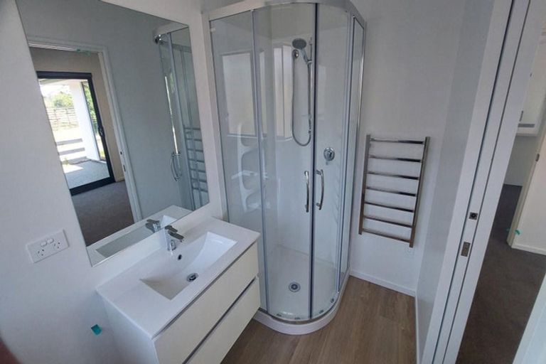 Photo of property in 48 Pitcaithly Street, Halswell, Christchurch, 8025